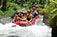Villa Windu Sari - Rafting at Ayung river